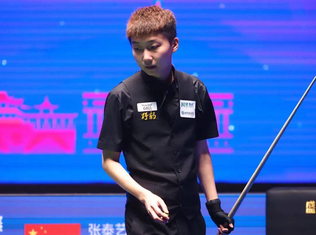 不仅让他进 不仅让他进