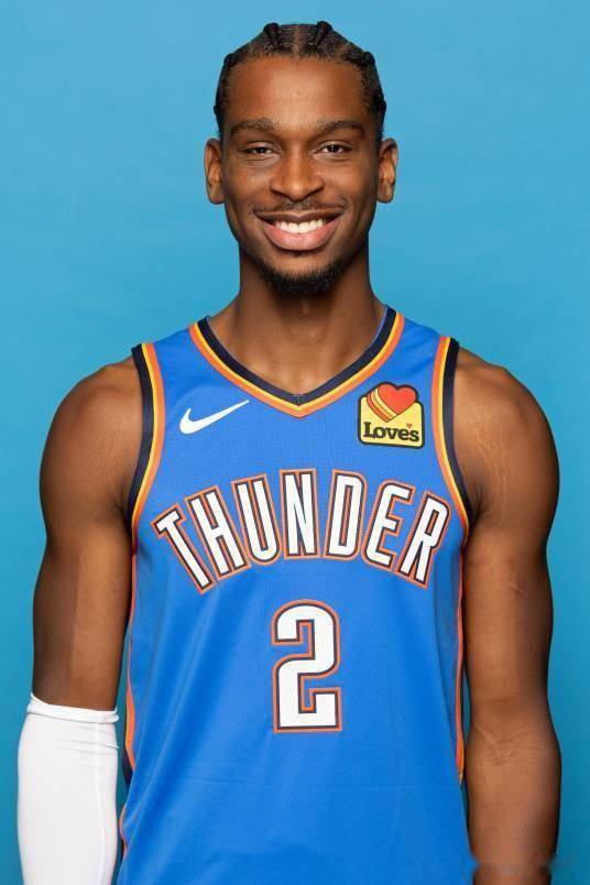 格外激烈 格外激烈