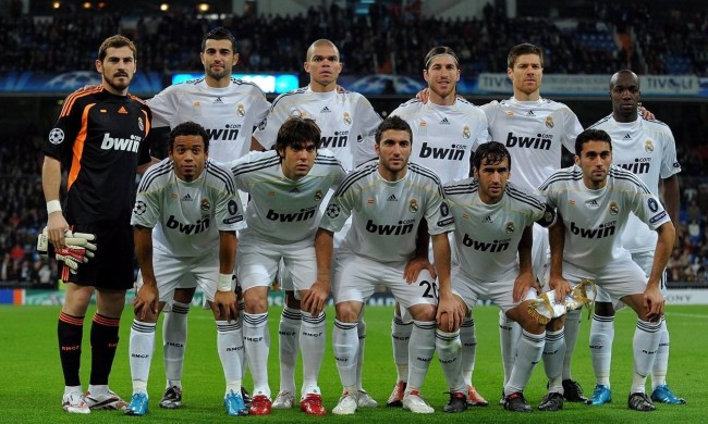 底与赛场掌 底与赛场掌