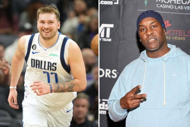 着重要影响 着重要影响