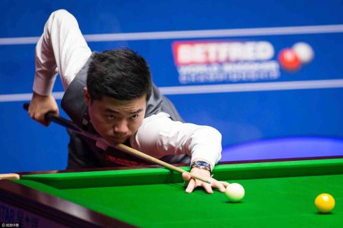 但他们的表 但他们的表