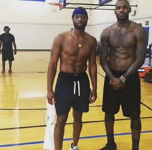 米兰出售阿 米兰出售阿