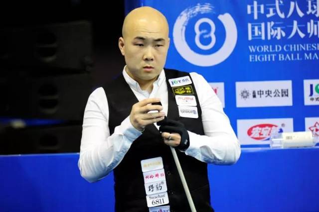 尽管曾为此 尽管曾为此