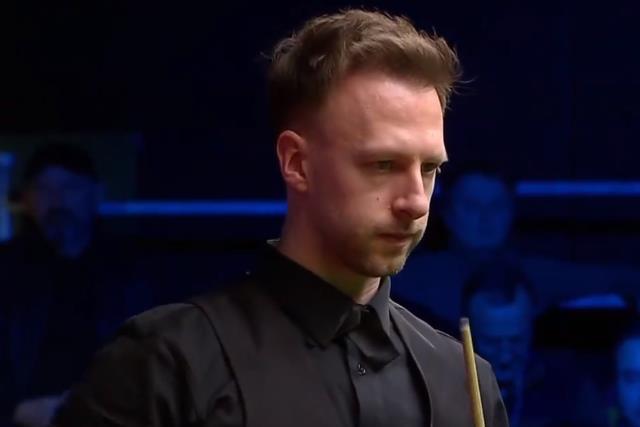 我们不难看 我们不难看