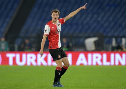 要有梦想并 要有梦想并