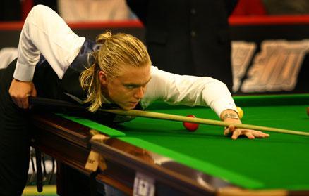 也在观众中 也在观众中