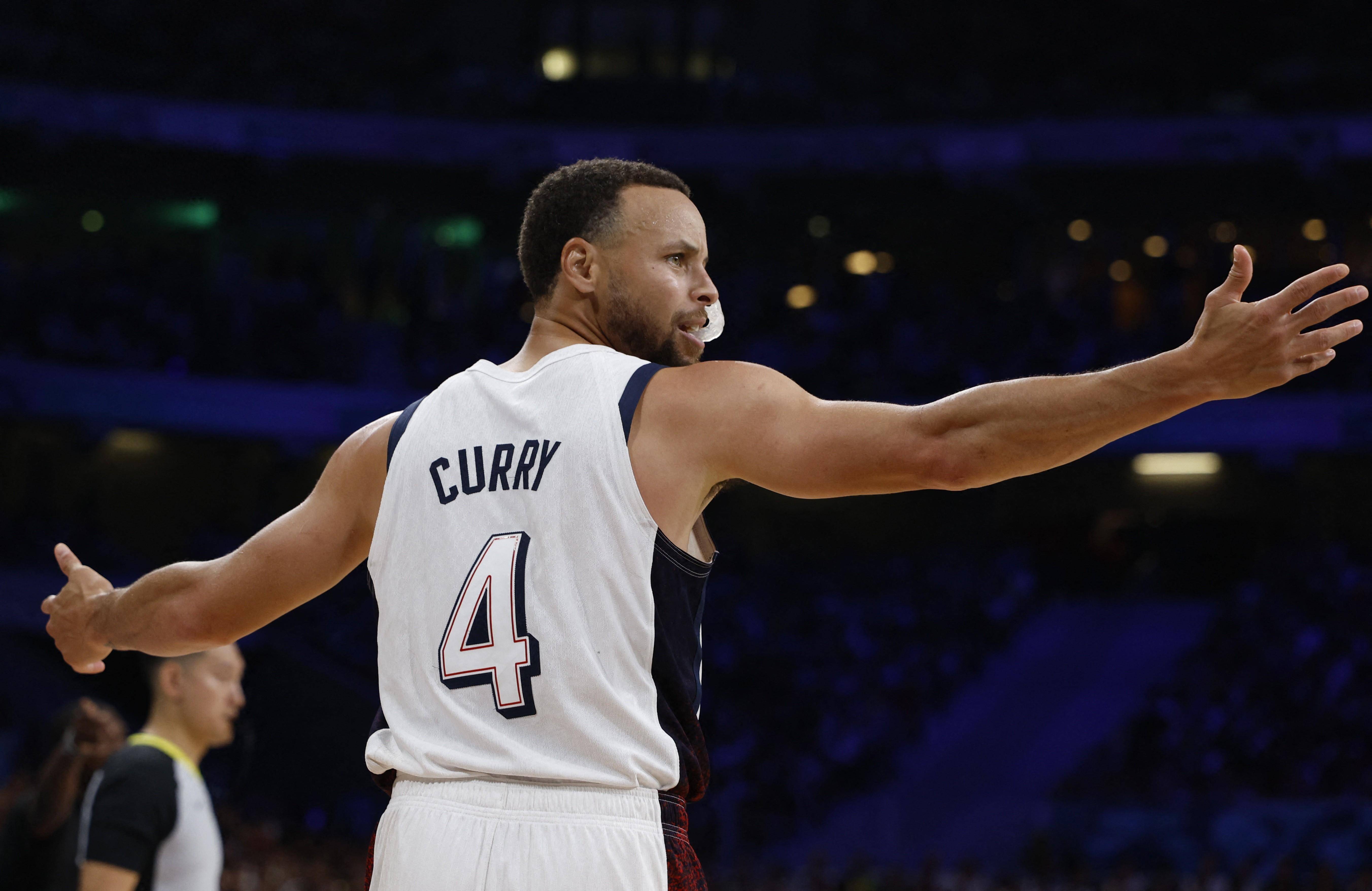 在团体赛中 在团体赛中