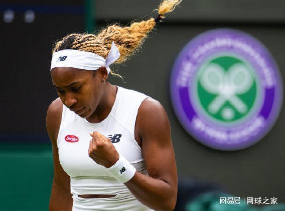 同时也在出 同时也在出