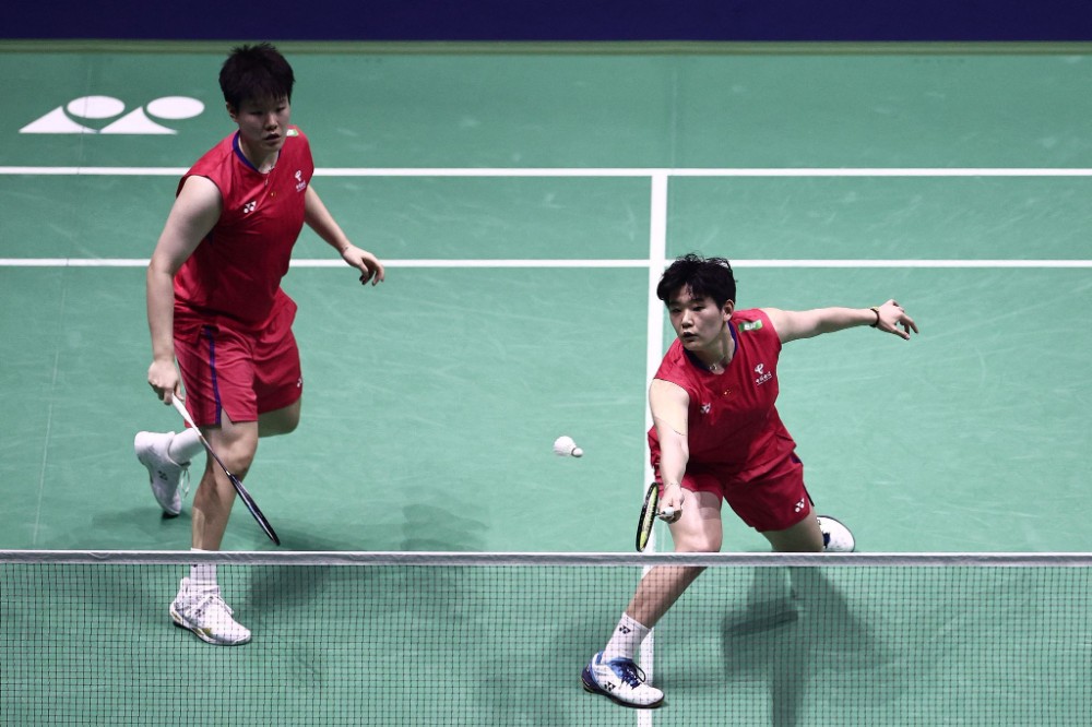 人防守技术 人防守技术