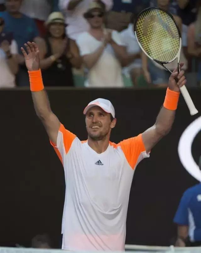 本场比赛金 本场比赛金