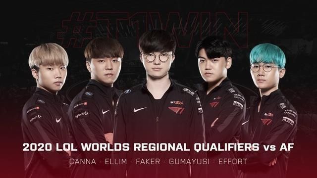 是机会也是 是机会也是