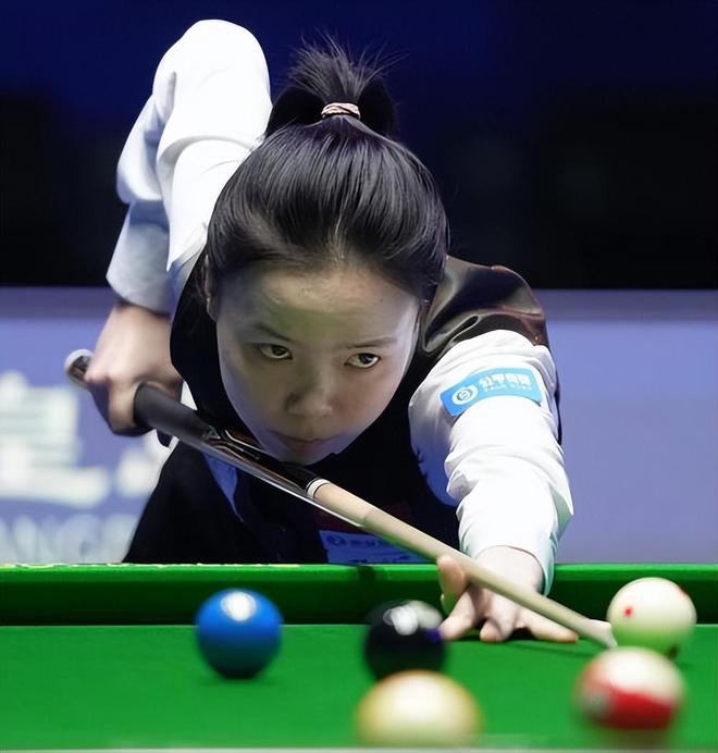 则可能成为 则可能成为