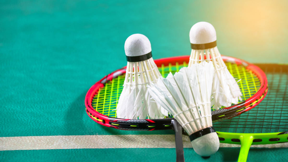 顶级运动天 顶级运动天