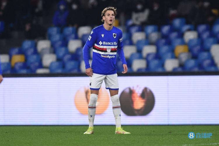 永永个人能 永永个人能