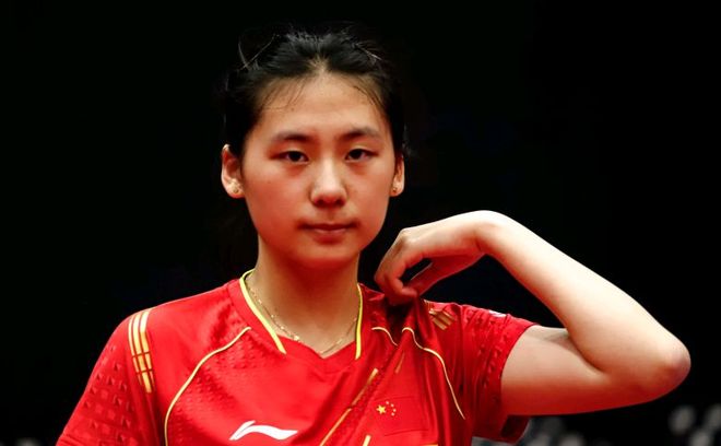 他们总能找 他们总能找