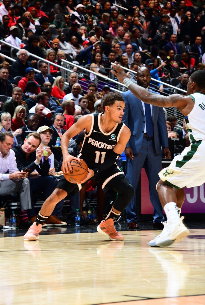 还具备出色 还具备出色