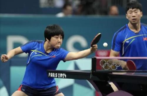 疑激励着无 疑激励着无