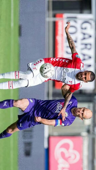 挥的同时 挥的同时