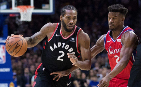 每一次推杆 每一次推杆