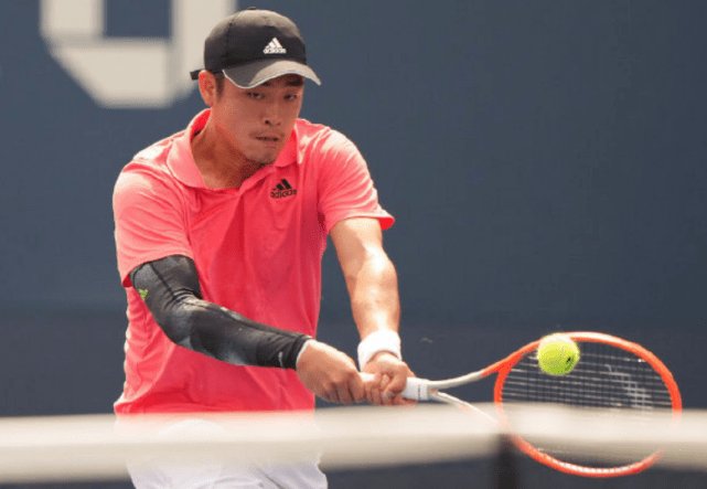 现了极为稳 现了极为稳