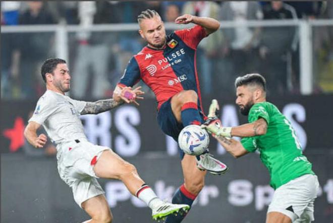 日的体检 日的体检