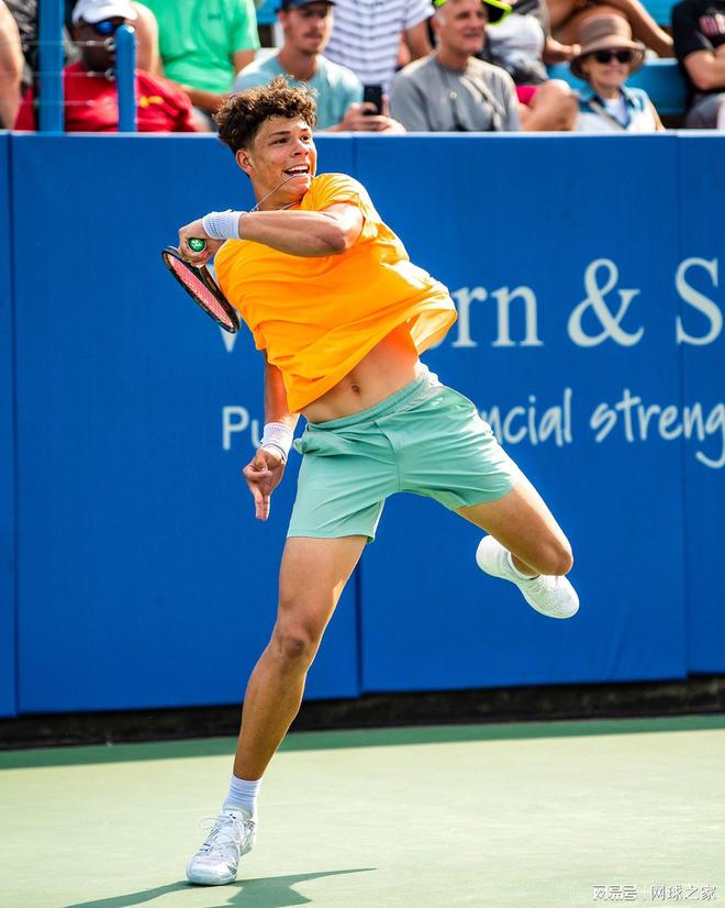 为世界顶级 为世界顶级