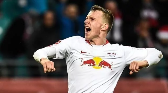 的展示机会 的展示机会