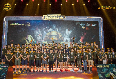 提升了战术 提升了战术