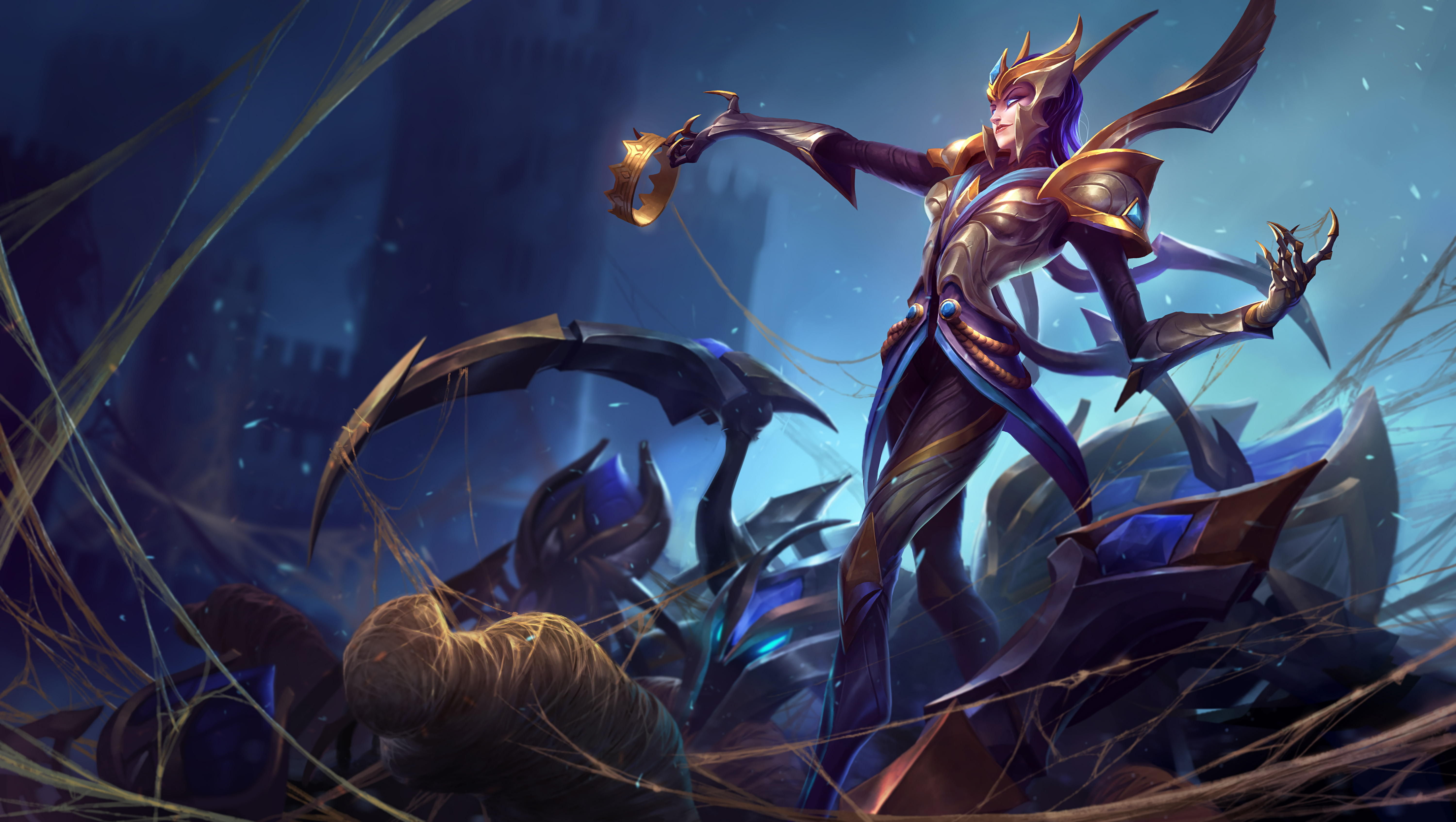 重要的交通 重要的交通