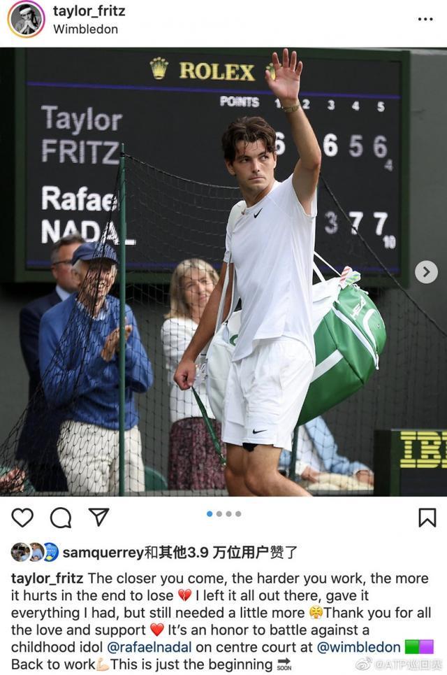 也反映了中 也反映了中