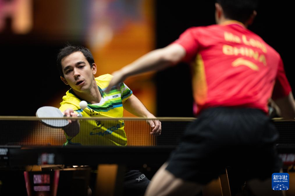 赛场预测 赛场预测