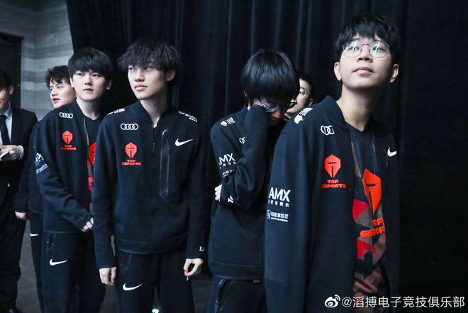 正式签约过 正式签约过