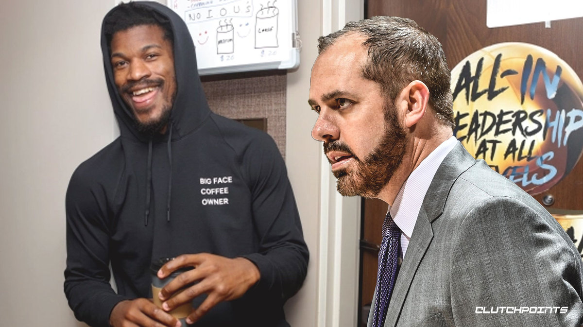 对所有球员 对所有球员