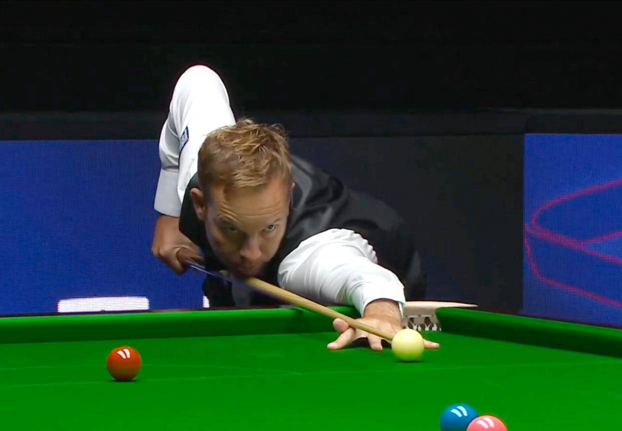 而自己迟迟 而自己迟迟