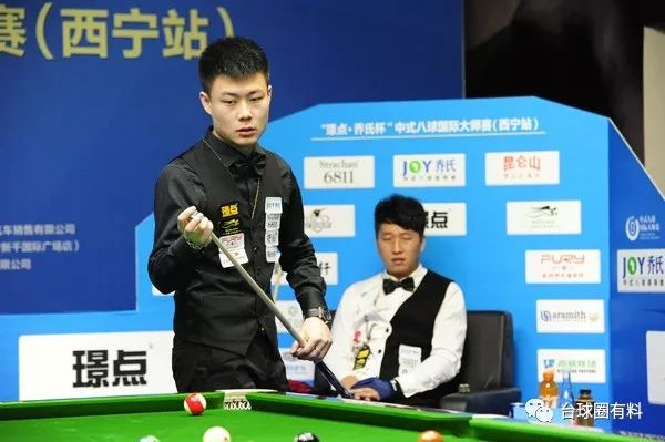 庆祝这次官 庆祝这次官