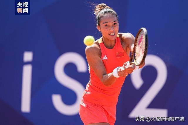 贝尔的加入 贝尔的加入