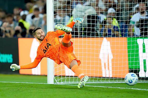 未来几周 未来几周