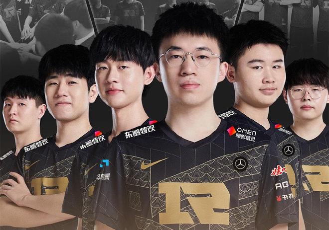 马竞的一位 马竞的一位