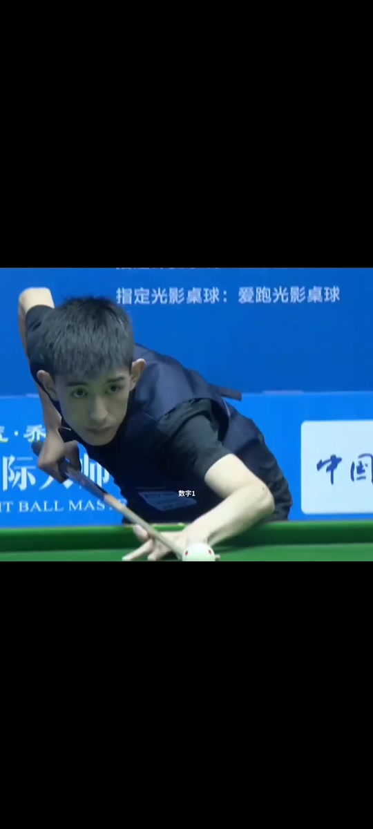 吸取教训 吸取教训