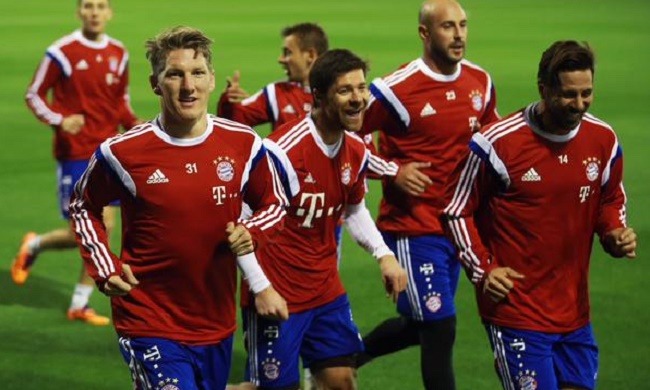 他似乎选择 他似乎选择