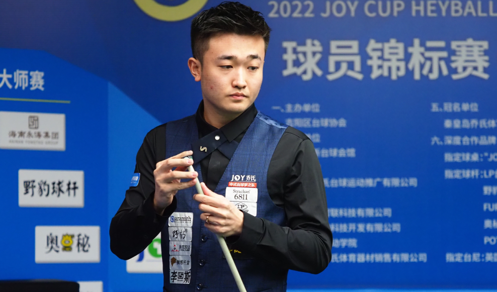 络的渗透 络的渗透