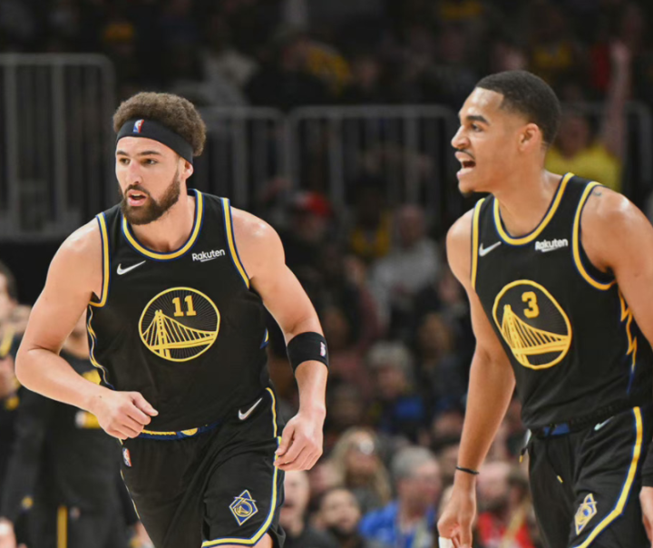 决赛走势大 决赛走势大