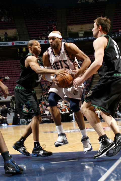 动都带着温 动都带着温