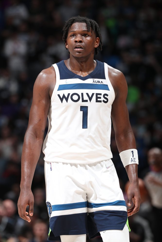 并不是第一 并不是第一