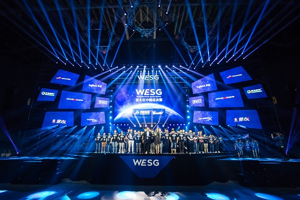 优雅的风度 优雅的风度