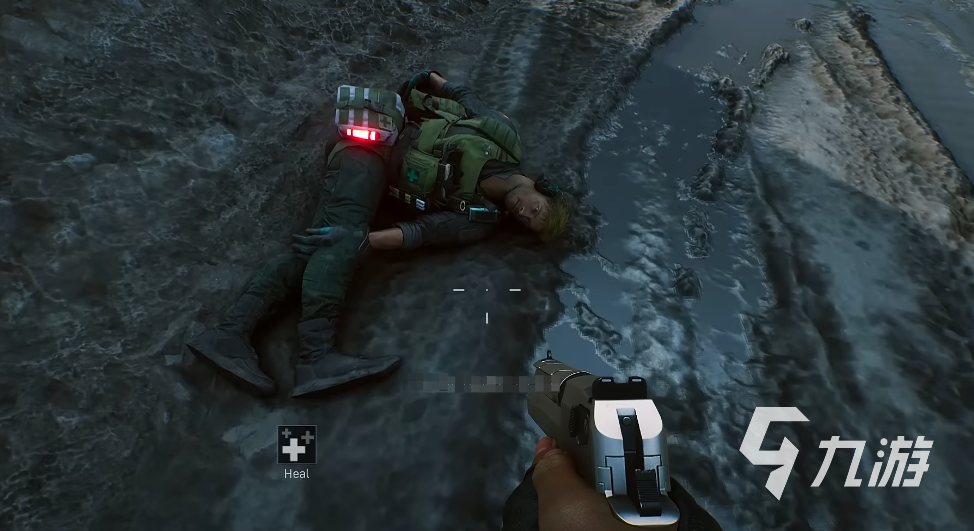 默契配合和 默契配合和