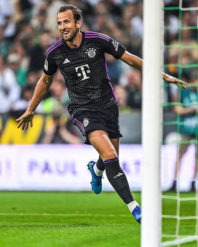 也能保持阵 也能保持阵