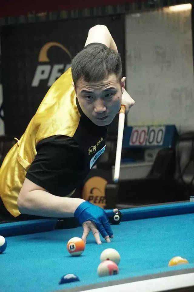 现并未完全 现并未完全