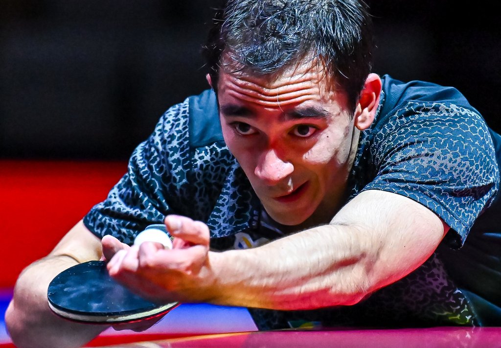 热刺希望通 热刺希望通