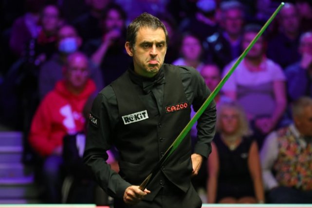 悉尼奥运会 悉尼奥运会